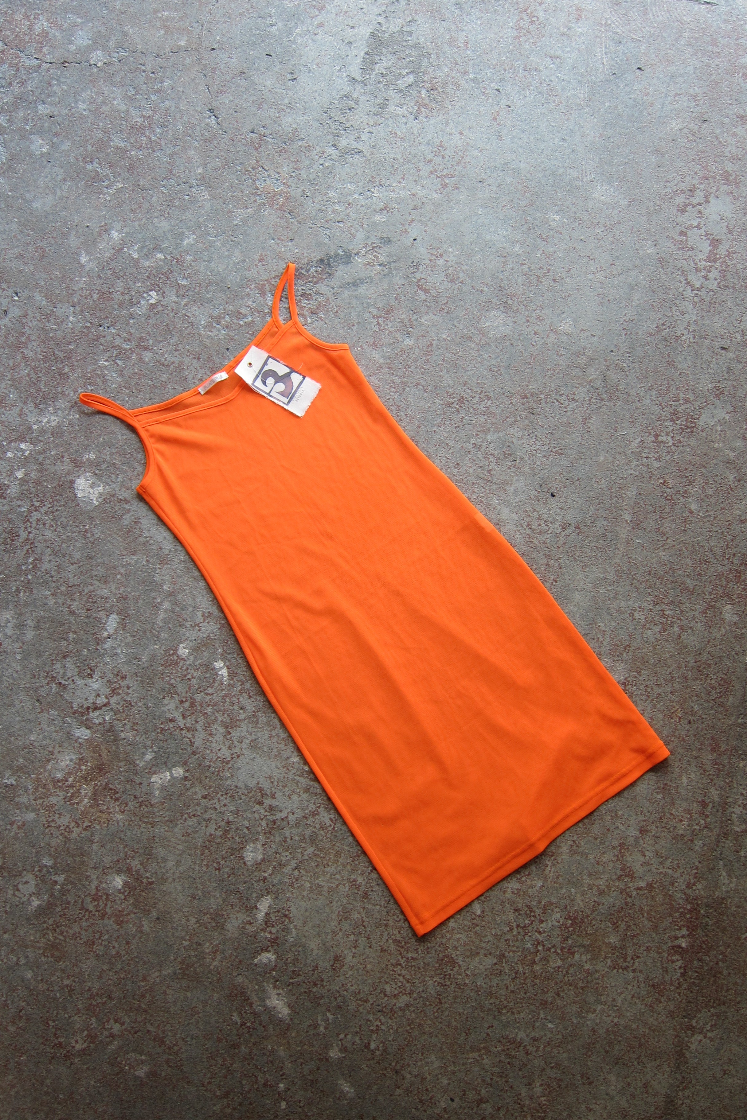 Issey Miyake Dress