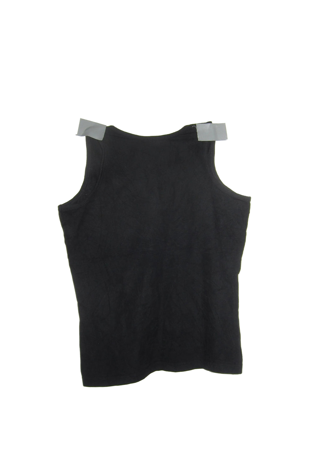 Christian Lacroix Top