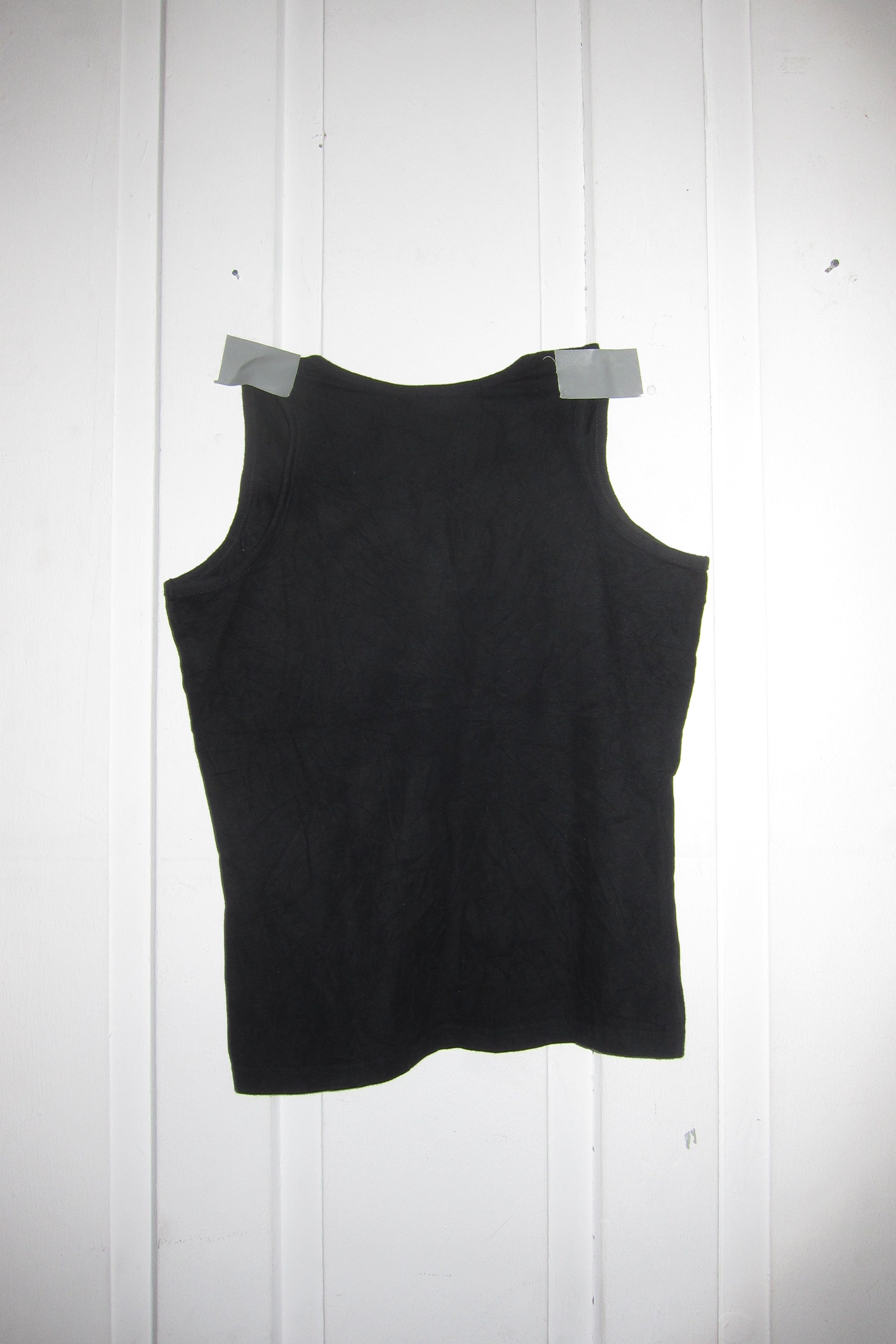 Christian Lacroix Top