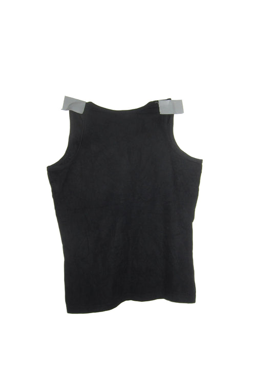 Christian Lacroix Top