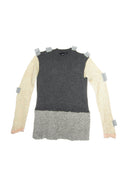 tricot Comme des Garcons Knit Jumper