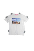 Junya Watanabe Man T-Shirt