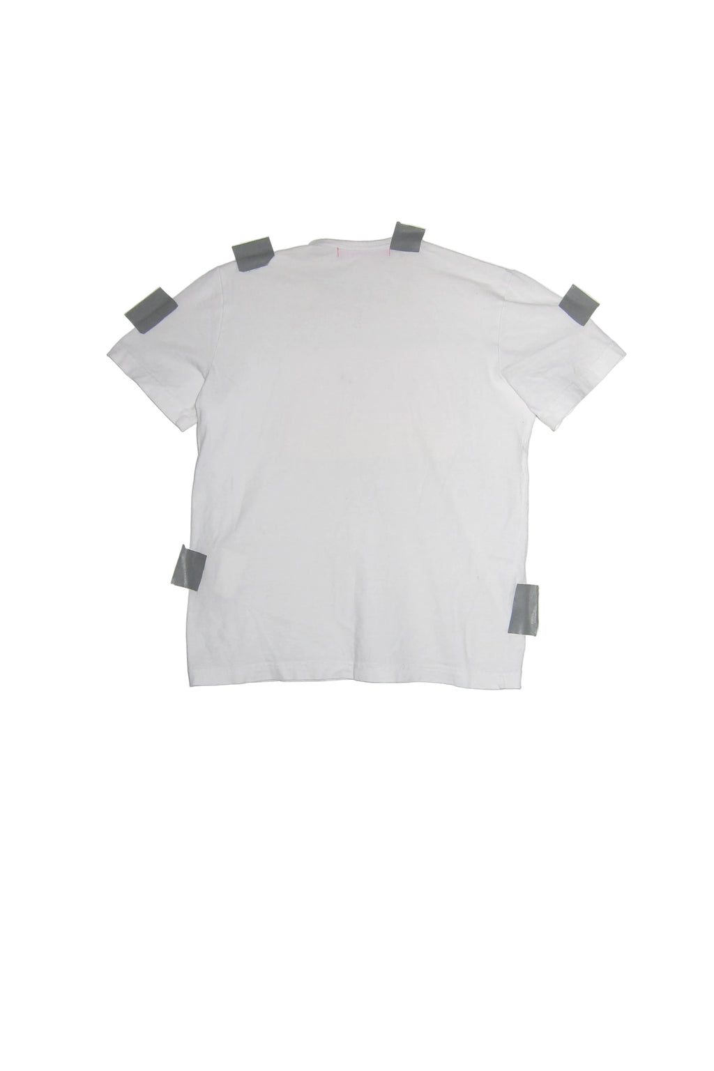 Junya Watanabe Man T-Shirt