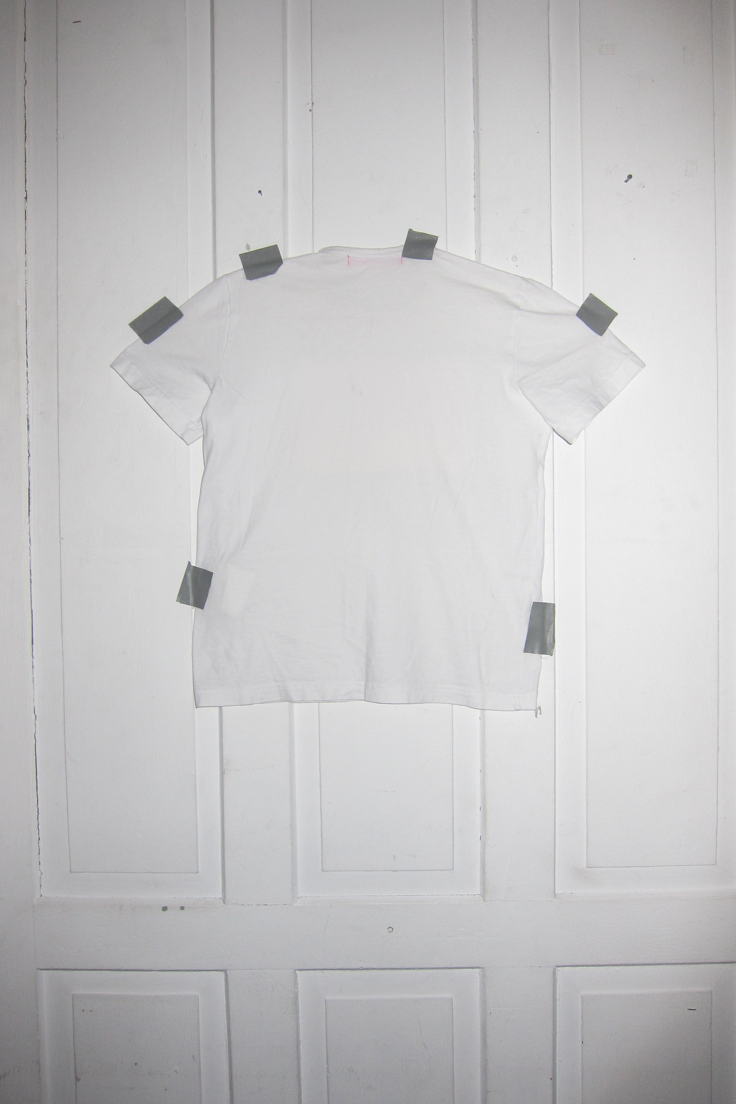 Junya Watanabe Man T-Shirt