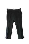 Comme des Garcons tao trousers